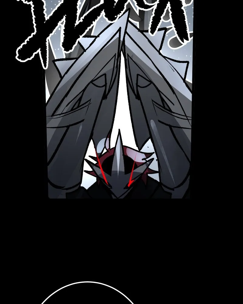 Keys Chapter 60 page 132 - 