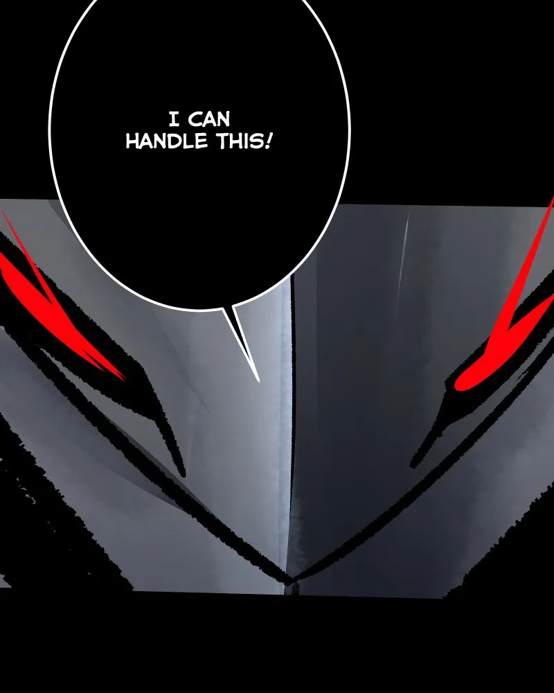 Keys Chapter 60 page 133 - 