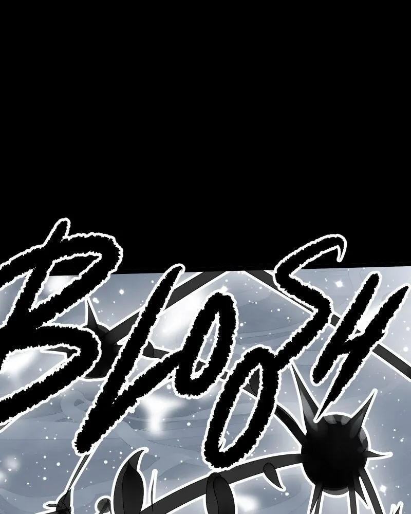 Keys Chapter 60 page 134 - 