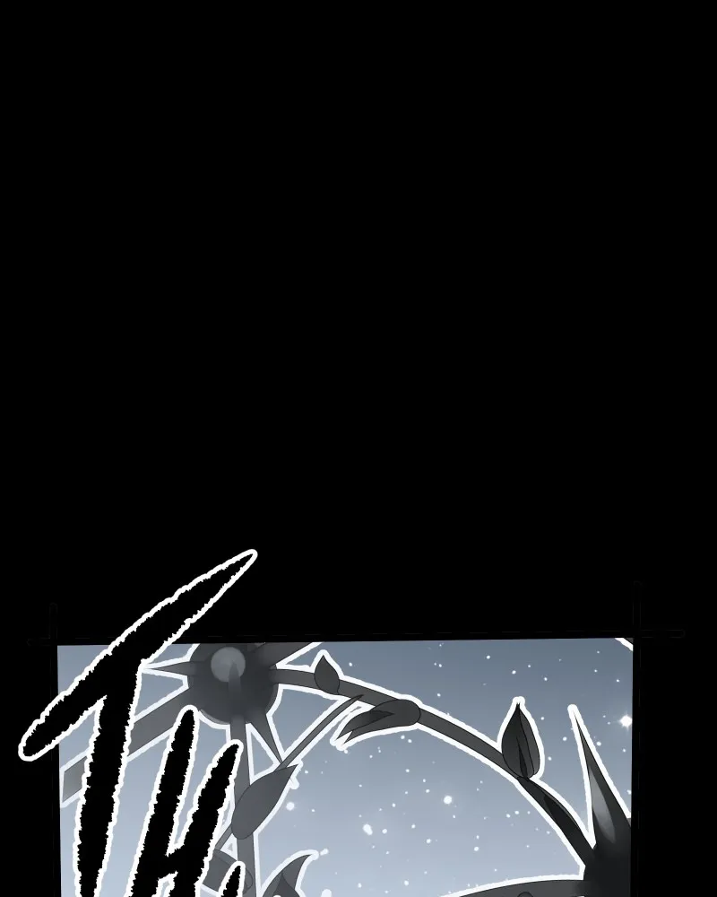 Keys Chapter 60 page 136 - 