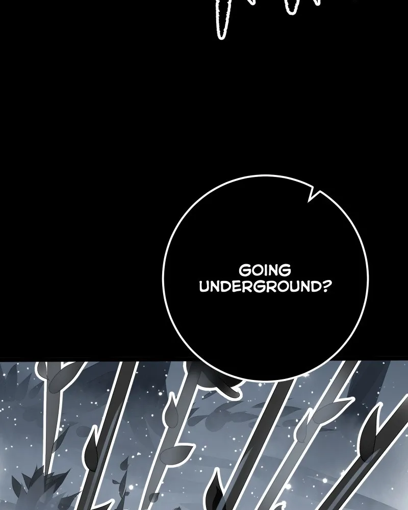 Keys Chapter 60 page 138 - 