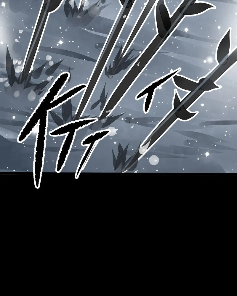 Keys Chapter 60 page 139 - 