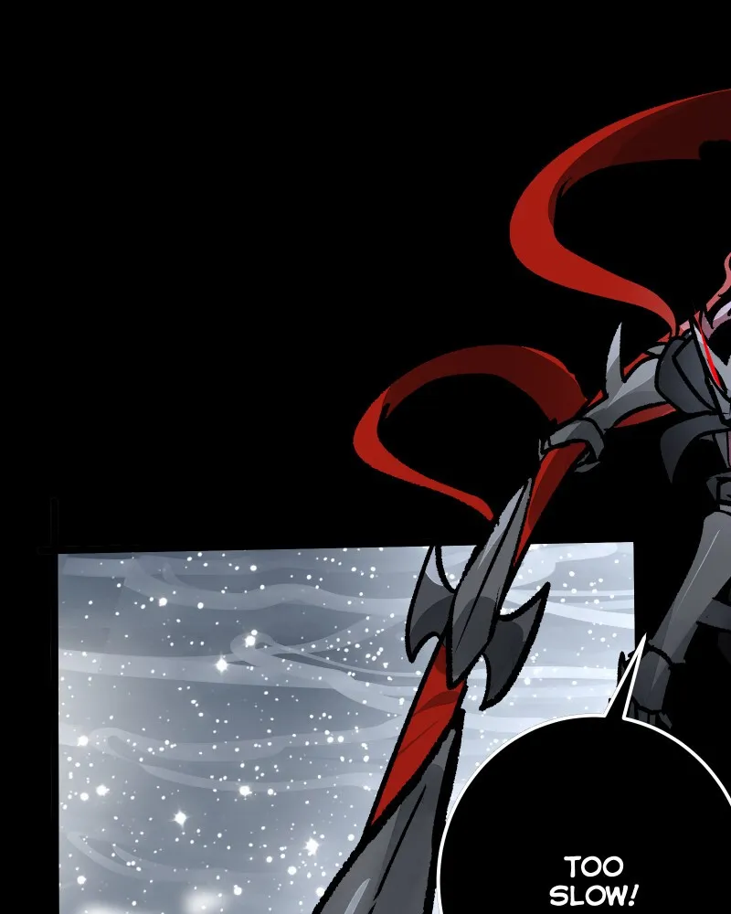 Keys Chapter 60 page 140 - 