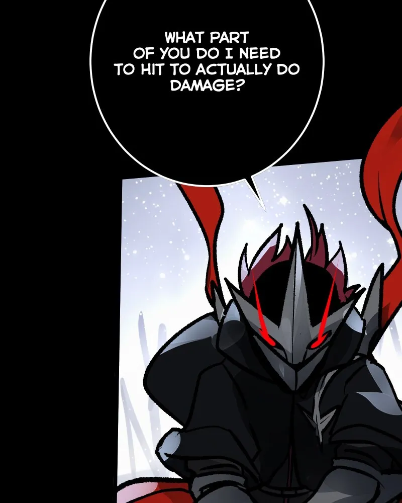 Keys Chapter 60 page 15 - 