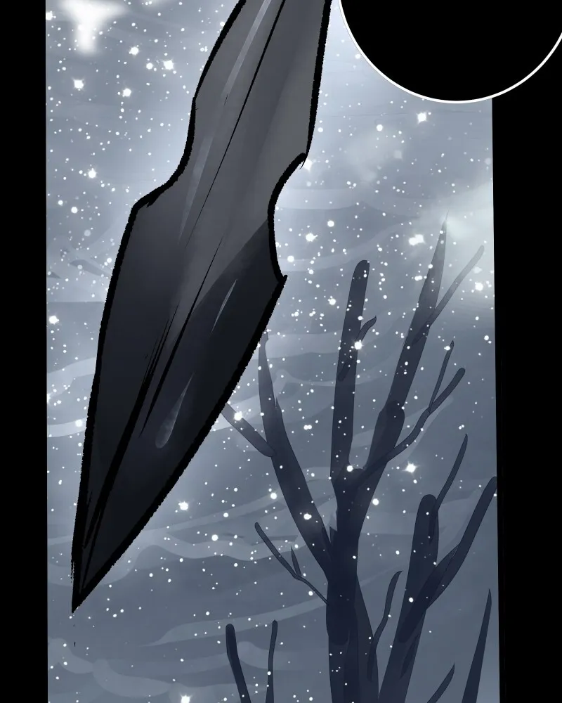 Keys Chapter 60 page 141 - 