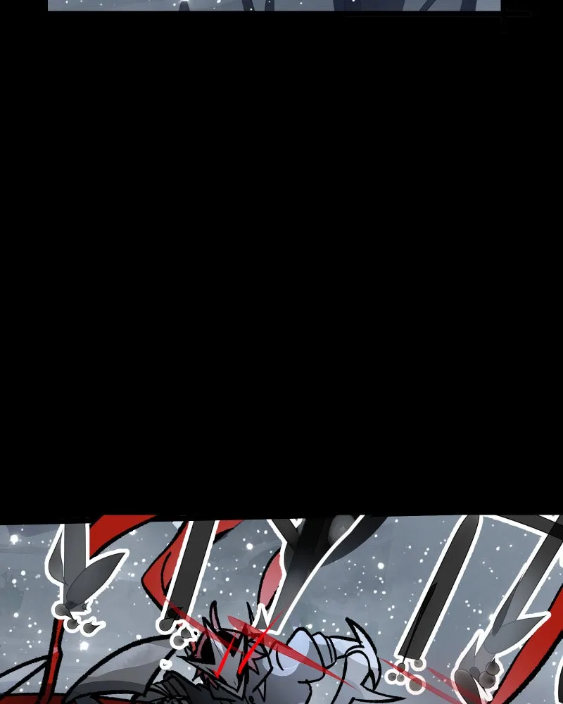 Keys Chapter 60 page 142 - 