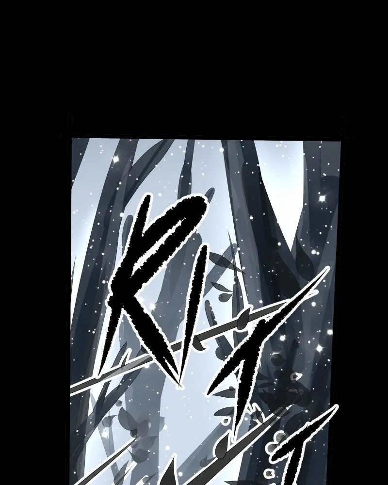 Keys Chapter 60 page 144 - 