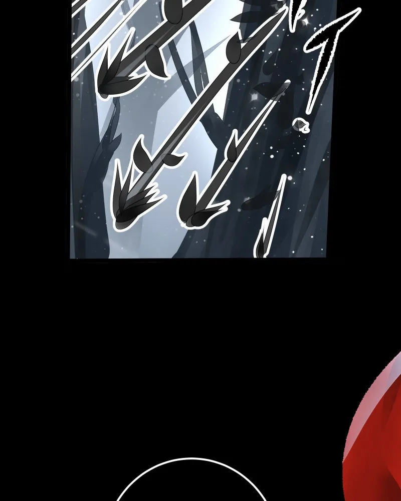Keys Chapter 60 page 145 - 