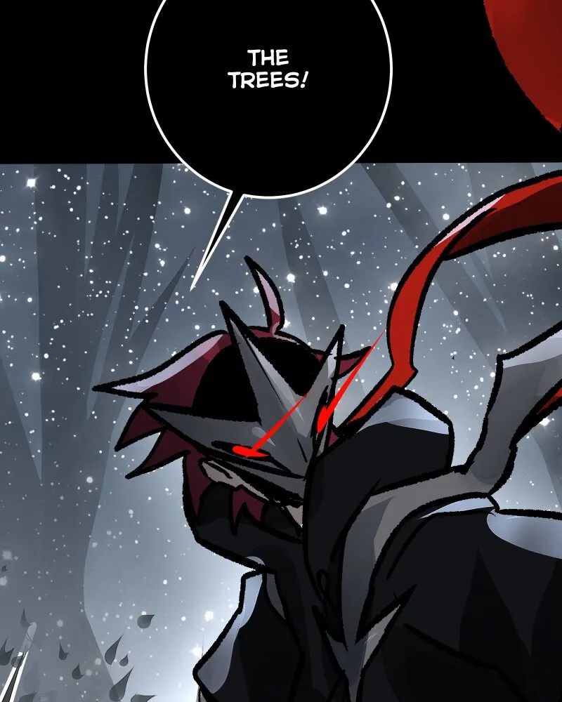 Keys Chapter 60 page 146 - 