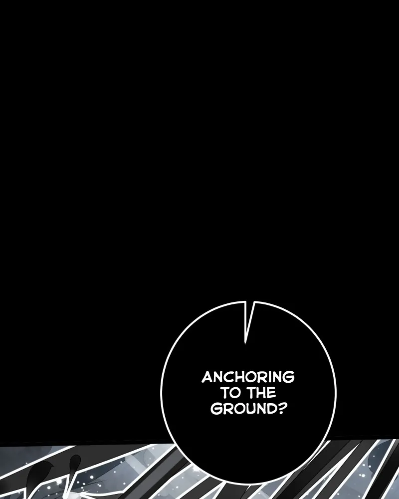 Keys Chapter 60 page 148 - 