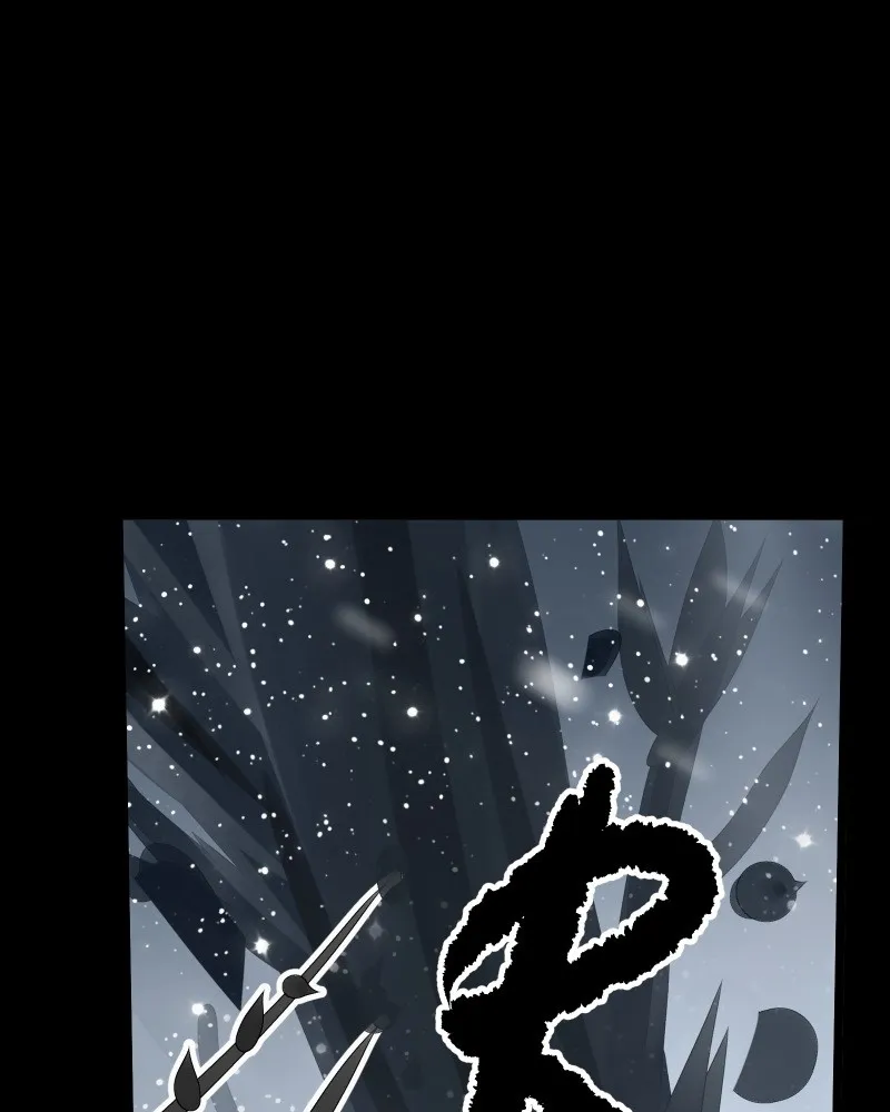 Keys Chapter 60 page 150 - 