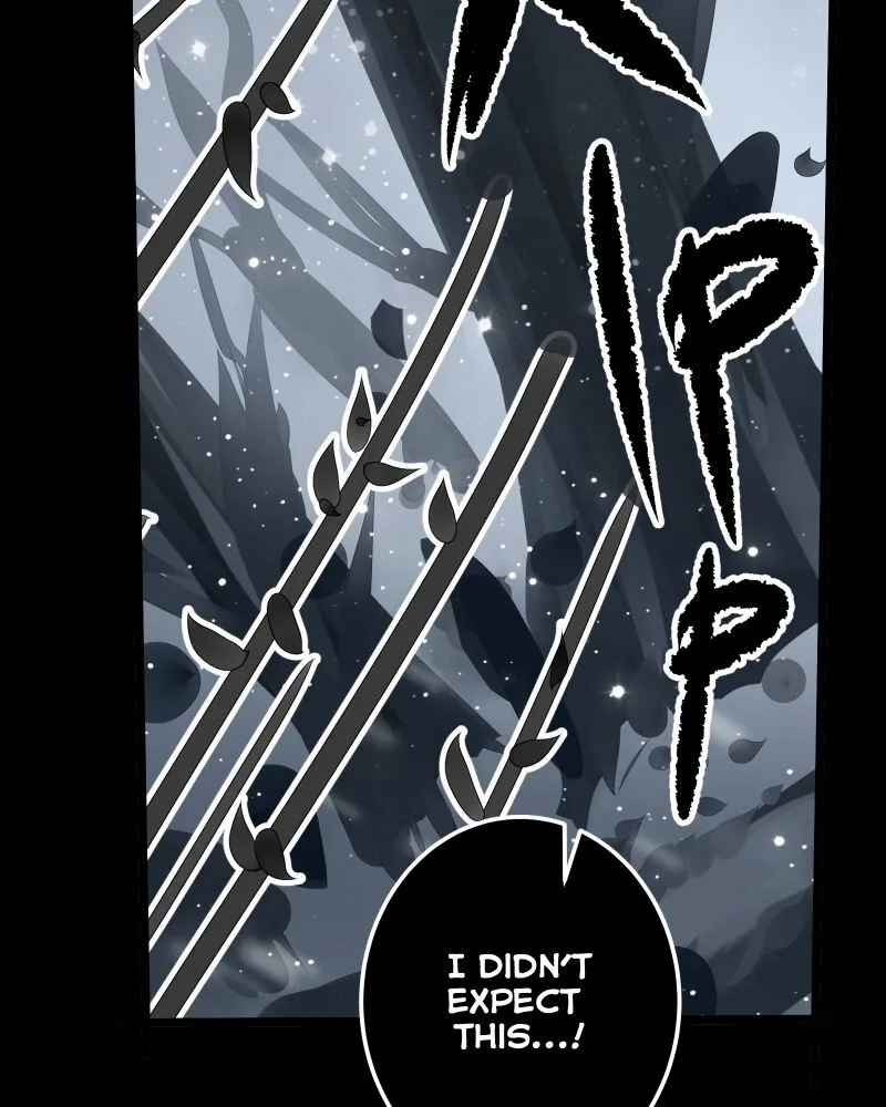 Keys Chapter 60 page 151 - 