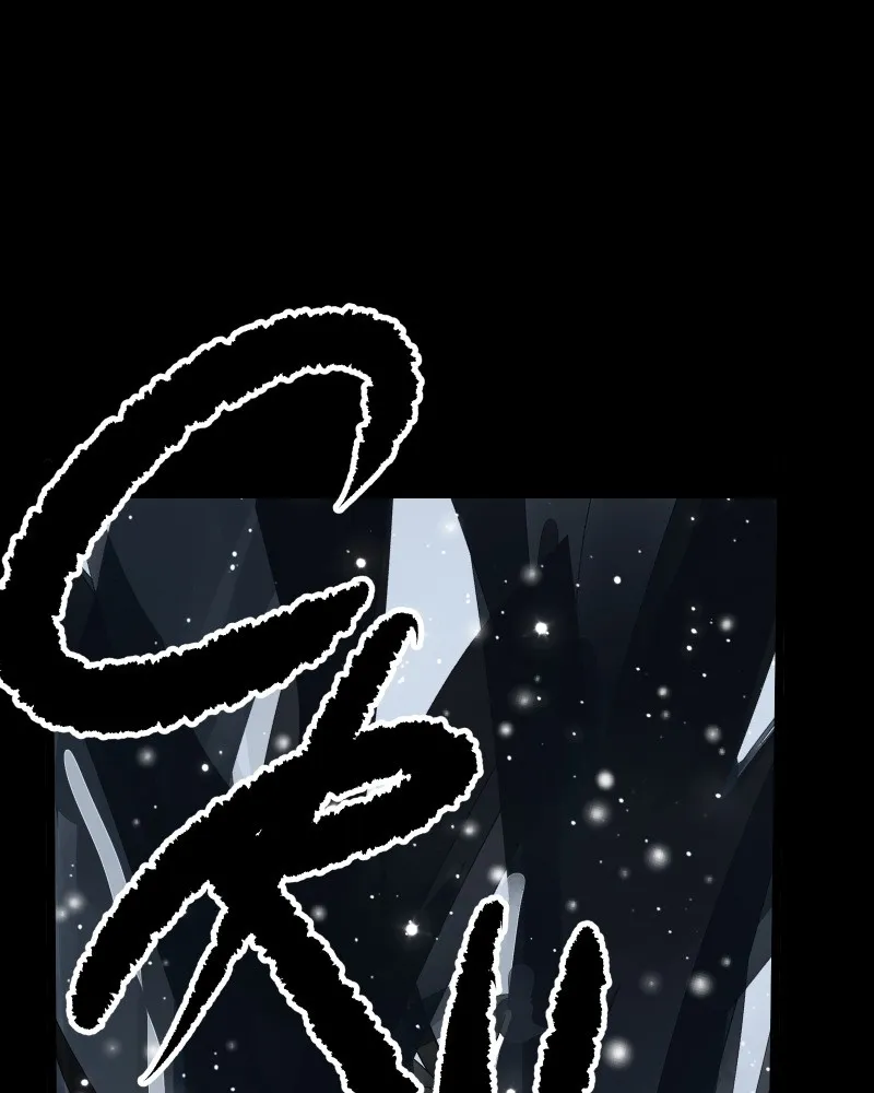Keys Chapter 60 page 154 - 