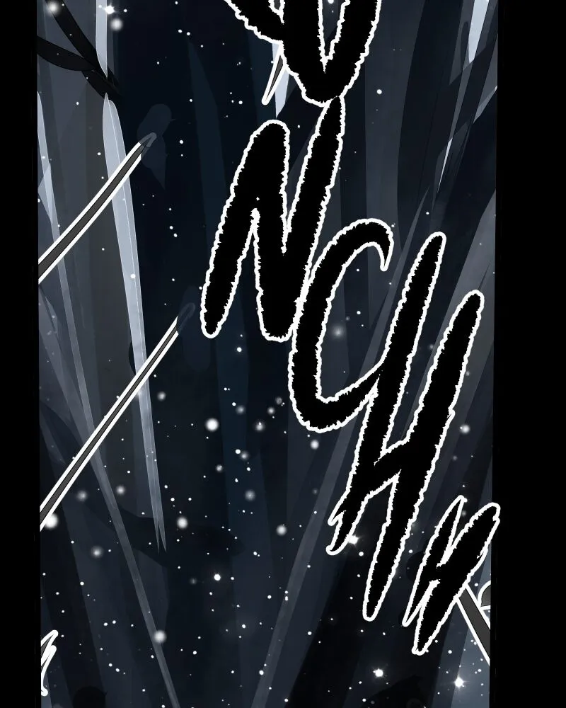 Keys Chapter 60 page 155 - 
