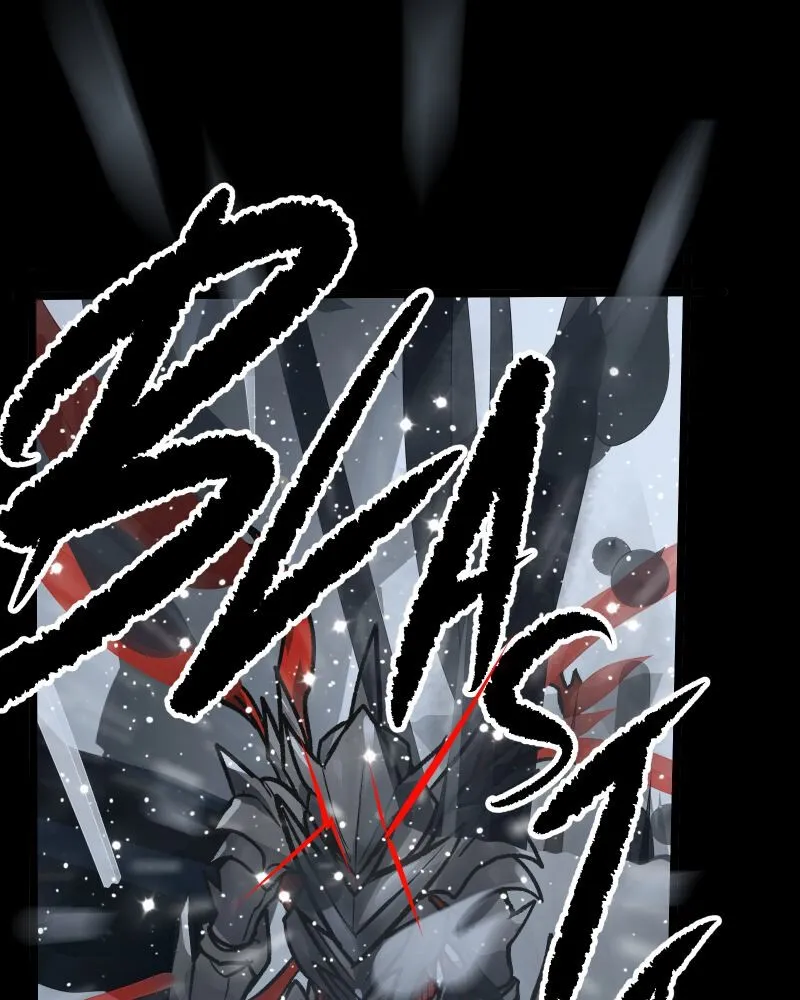 Keys Chapter 60 page 159 - 