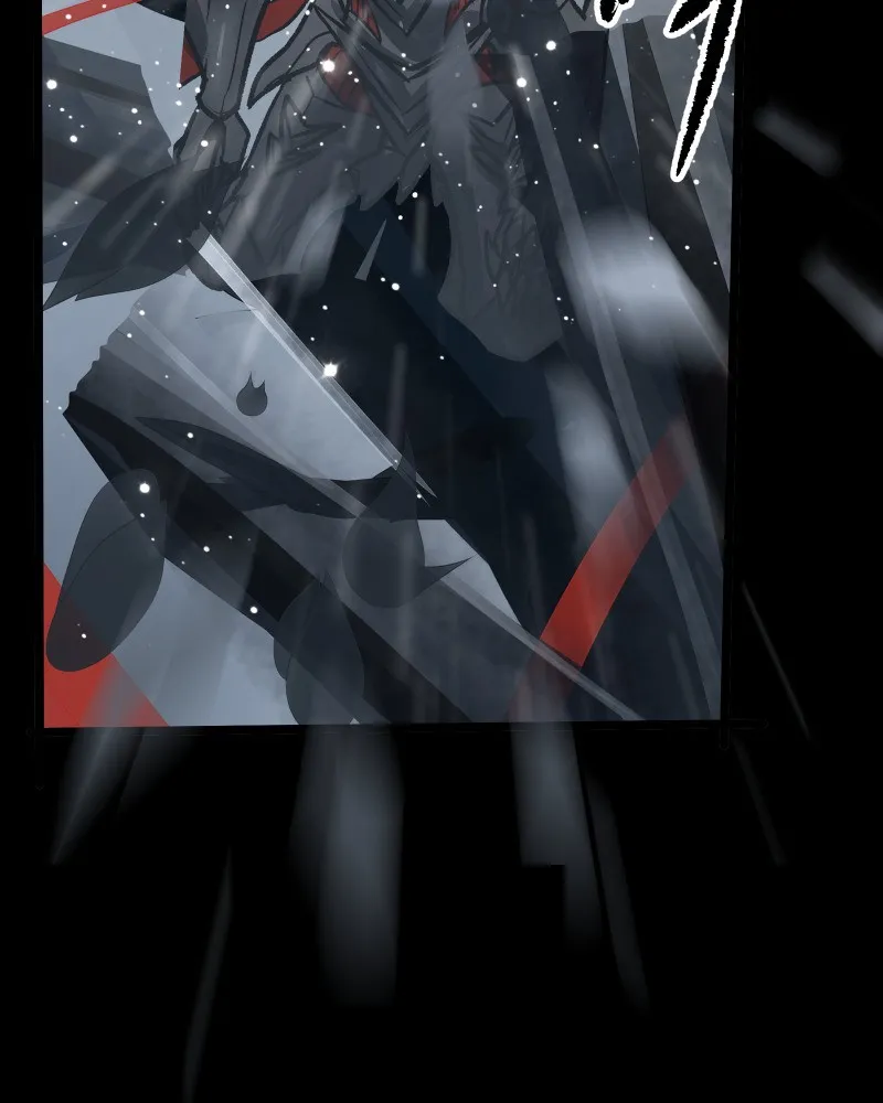 Keys Chapter 60 page 160 - 