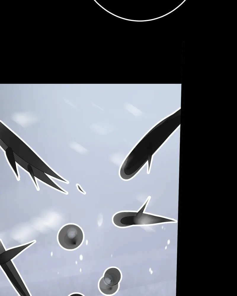 Keys Chapter 60 page 17 - 