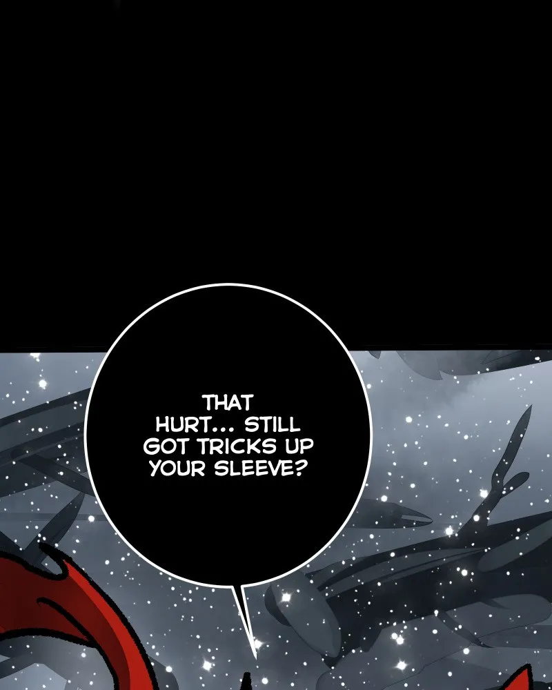 Keys Chapter 60 page 161 - 
