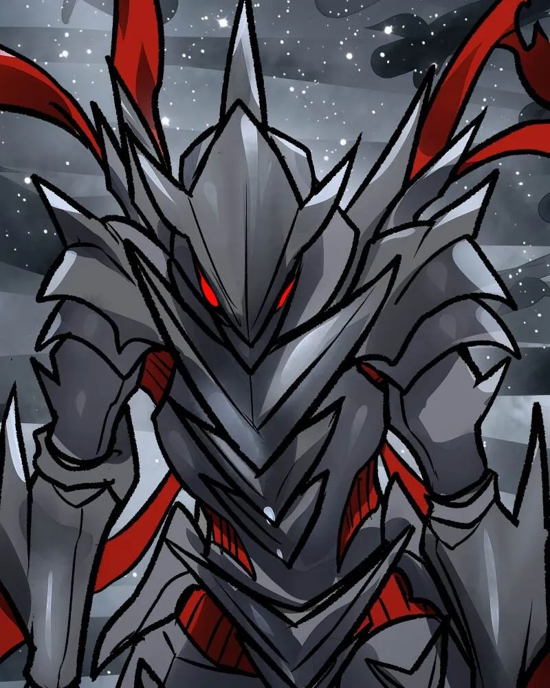 Keys Chapter 60 page 162 - 