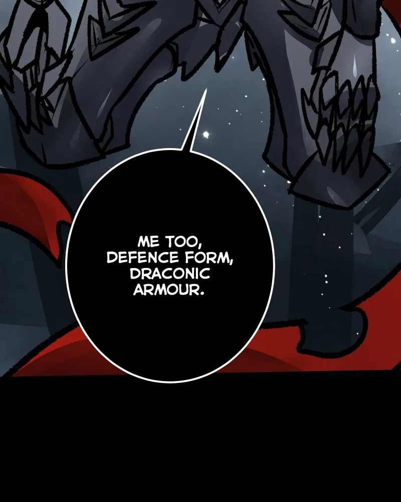 Keys Chapter 60 page 163 - 