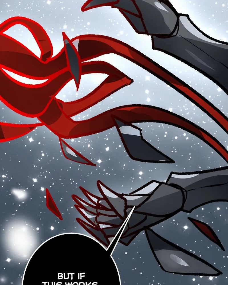 Keys Chapter 60 page 165 - 