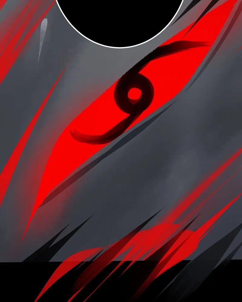 Keys Chapter 60 page 167 - 