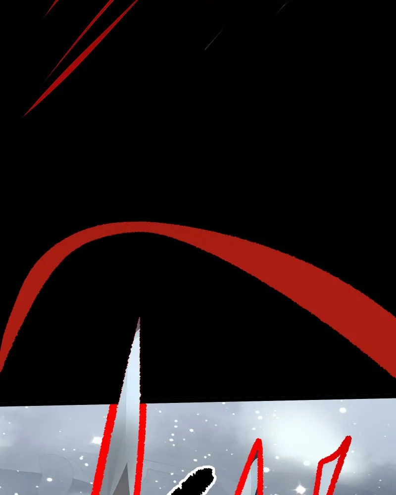 Keys Chapter 60 page 168 - 
