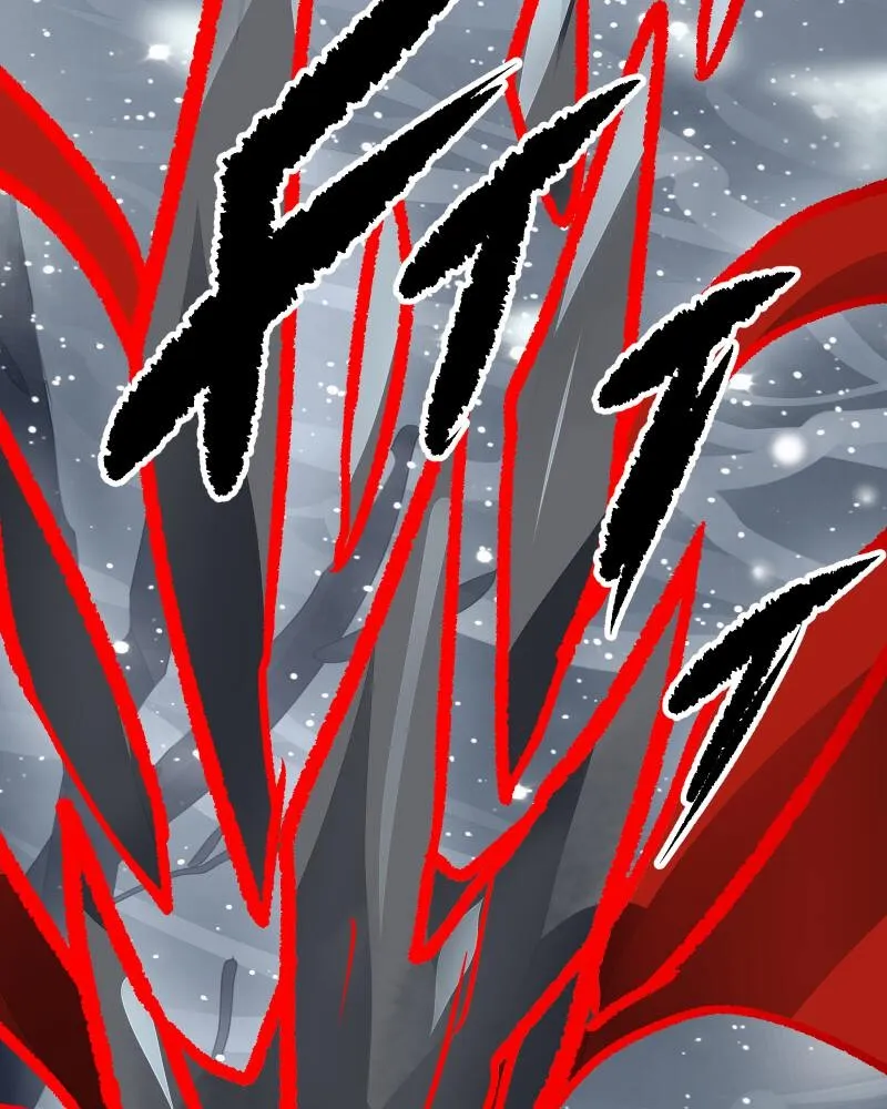 Keys Chapter 60 page 169 - 