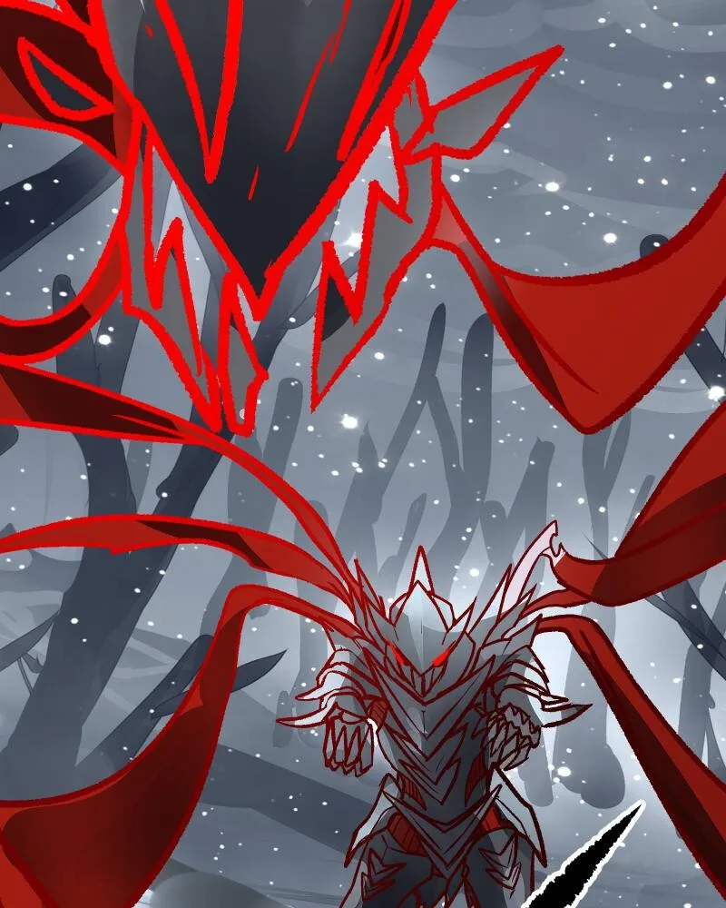 Keys Chapter 60 page 170 - 
