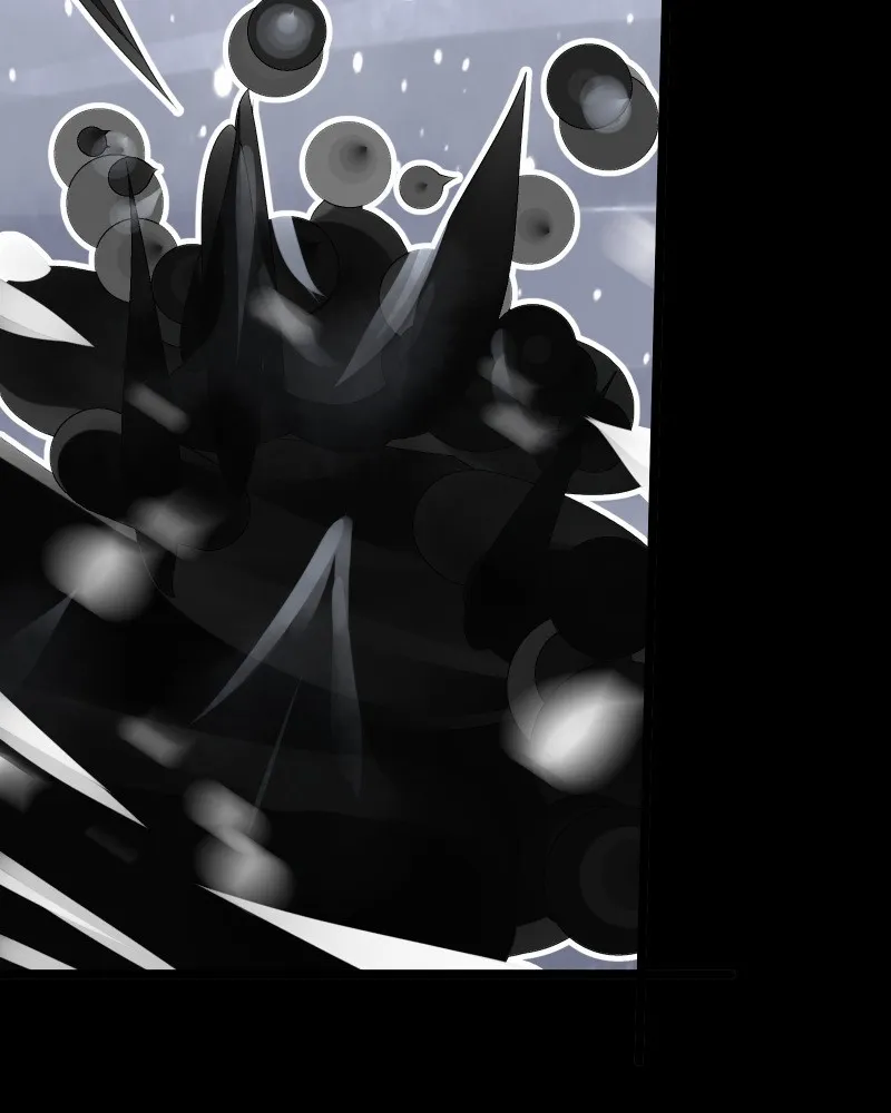 Keys Chapter 60 page 18 - 