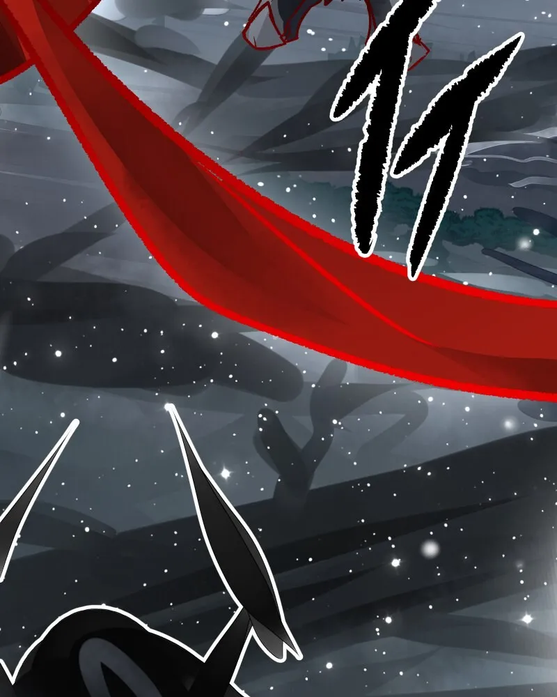 Keys Chapter 60 page 171 - 