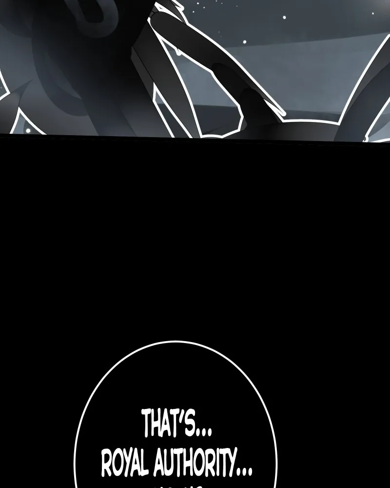 Keys Chapter 60 page 172 - 