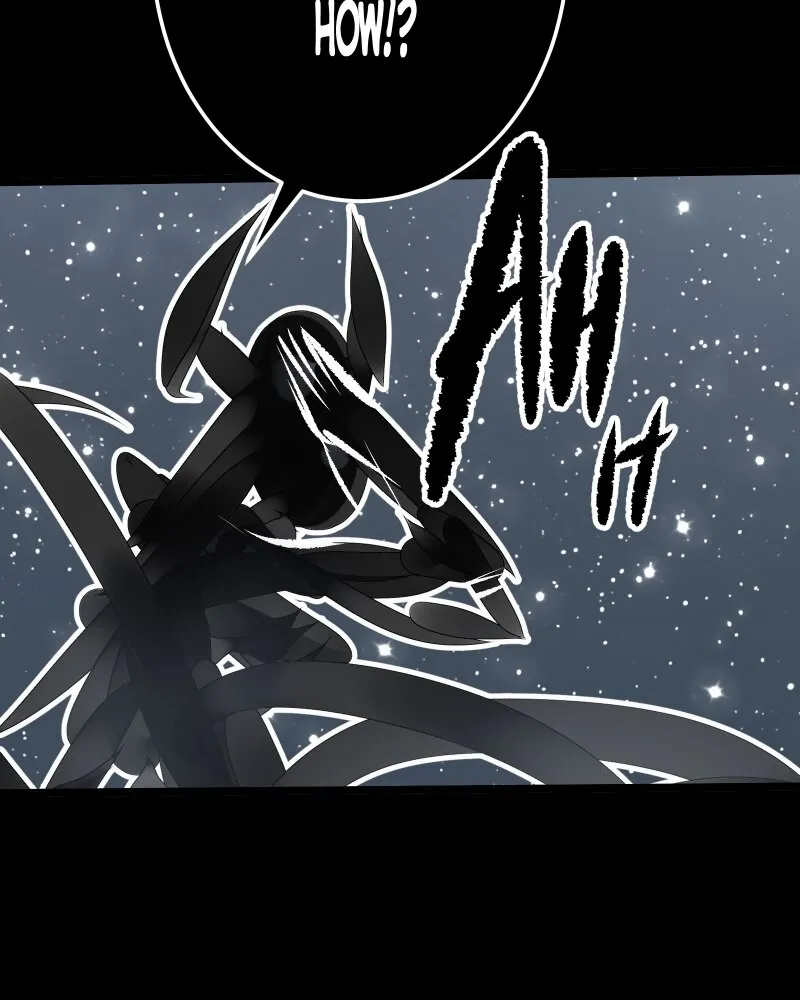 Keys Chapter 60 page 173 - 