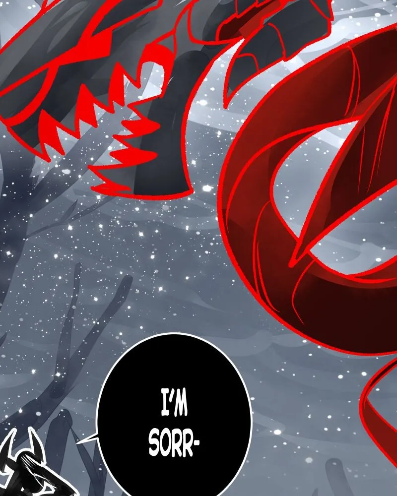Keys Chapter 60 page 175 - 
