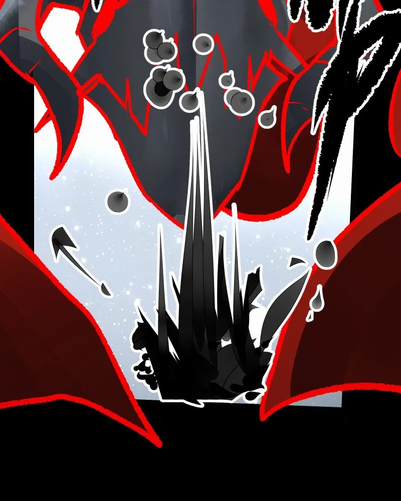 Keys Chapter 60 page 177 - 