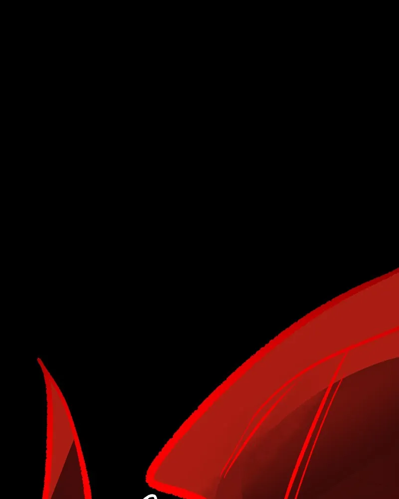 Keys Chapter 60 page 178 - 