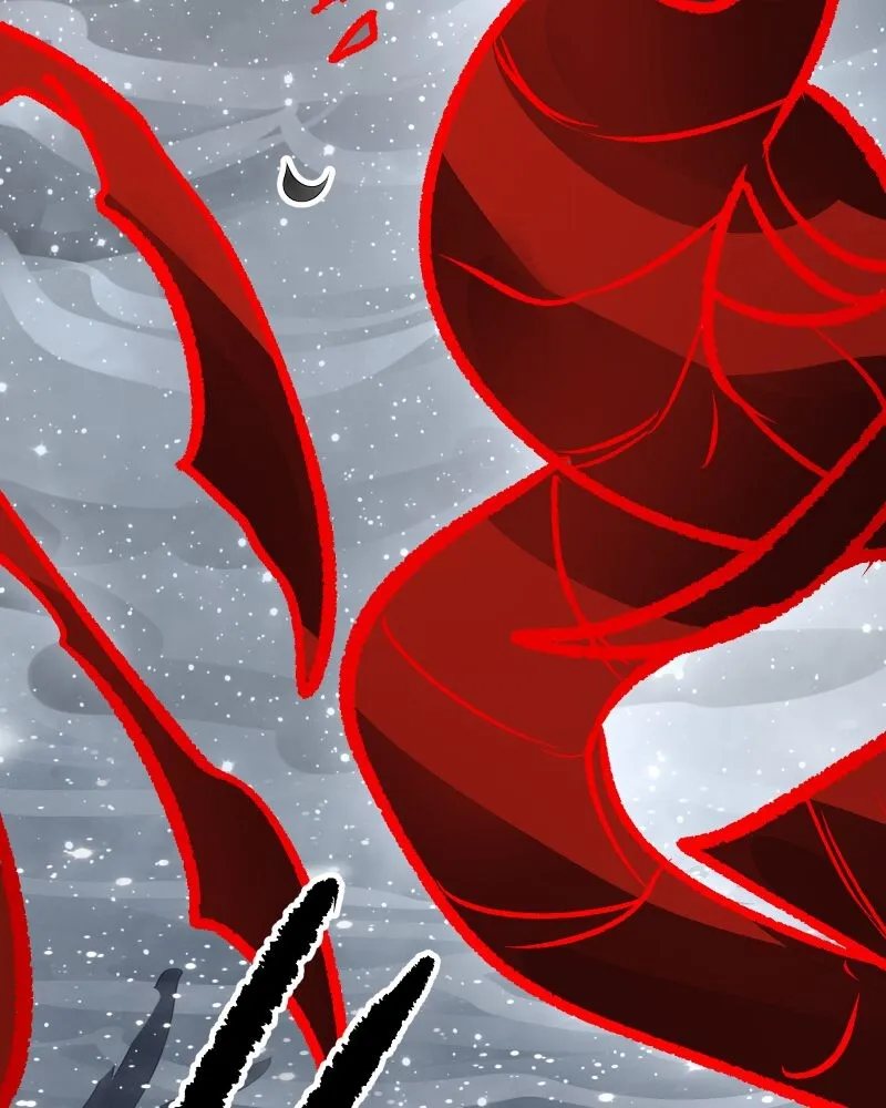 Keys Chapter 60 page 180 - 