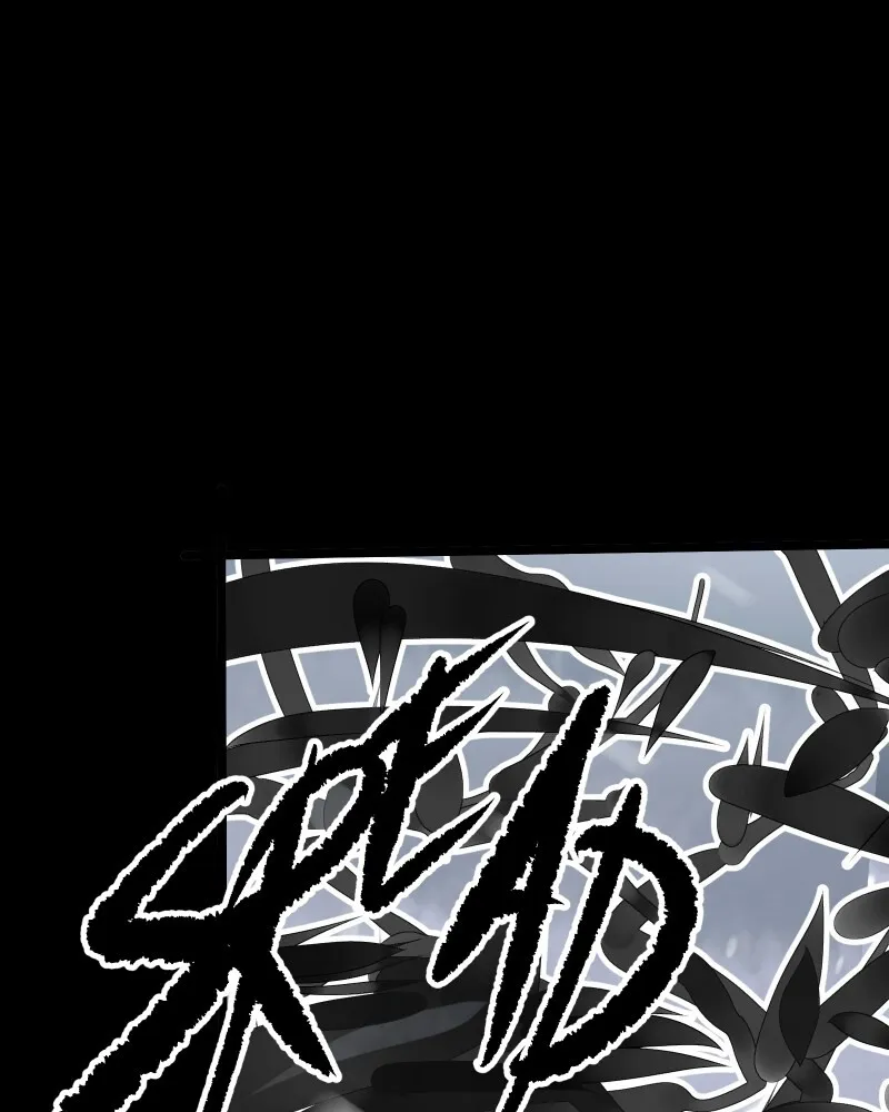Keys Chapter 60 page 19 - 