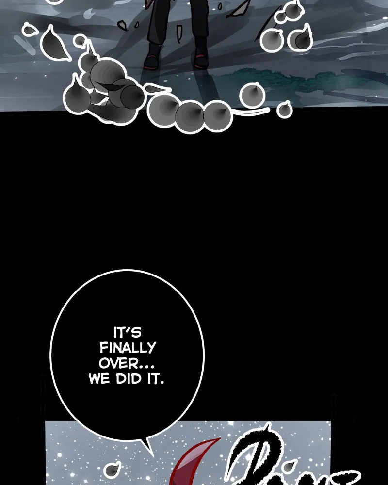 Keys Chapter 60 page 182 - 