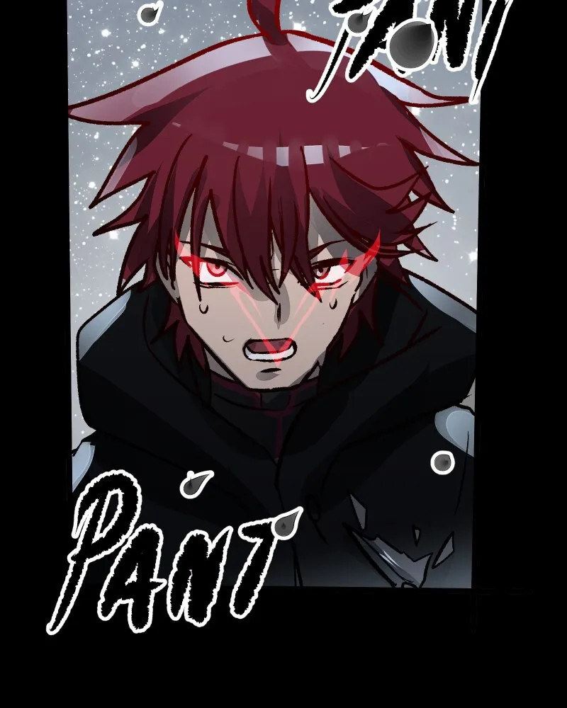 Keys Chapter 60 page 183 - 