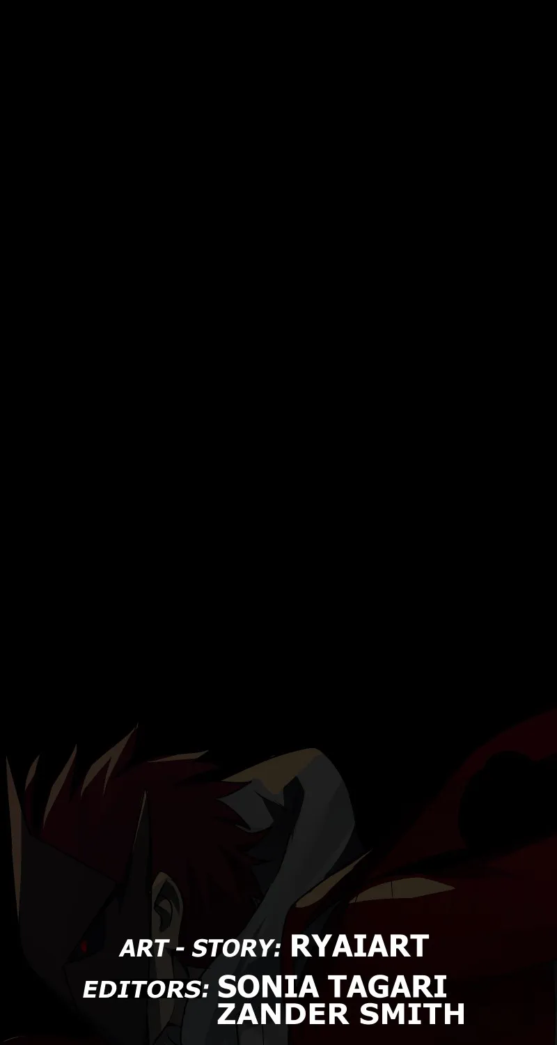 Keys Chapter 60 page 184 - 