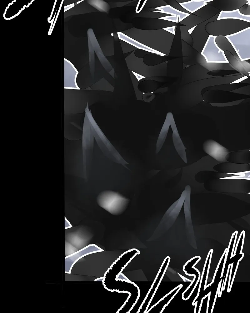 Keys Chapter 60 page 20 - 