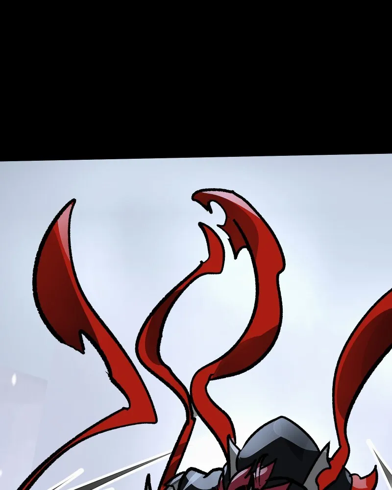 Keys Chapter 60 page 22 - 