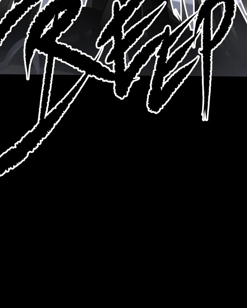 Keys Chapter 60 page 24 - 