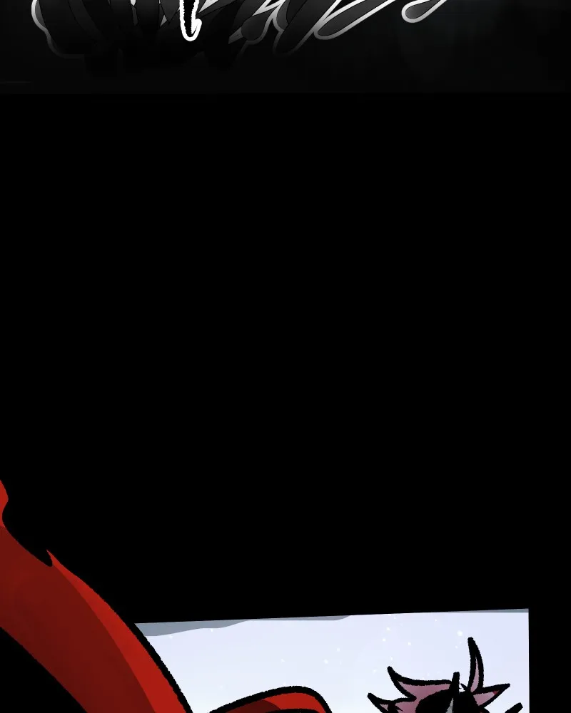Keys Chapter 60 page 26 - 