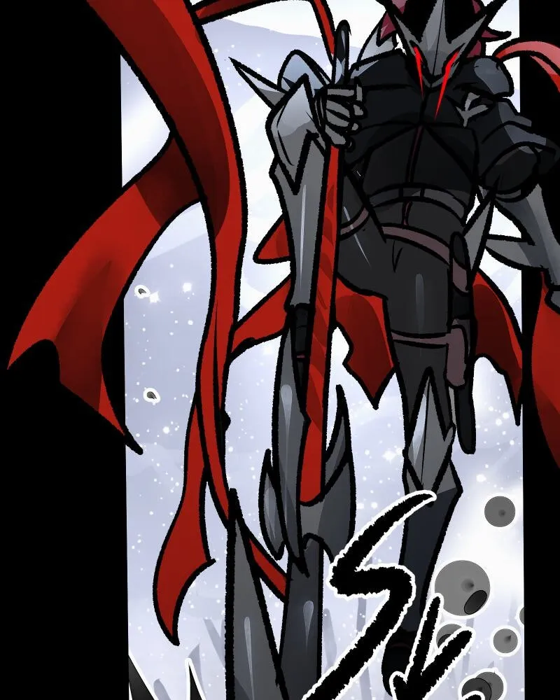 Keys Chapter 60 page 27 - 