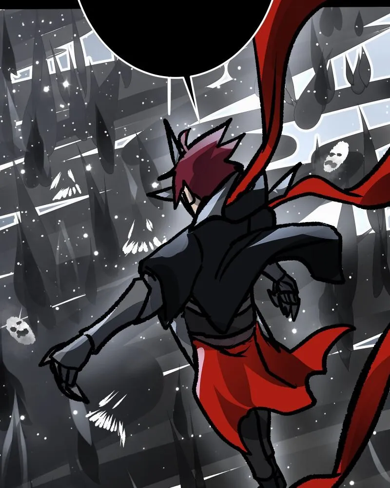 Keys Chapter 60 page 29 - 