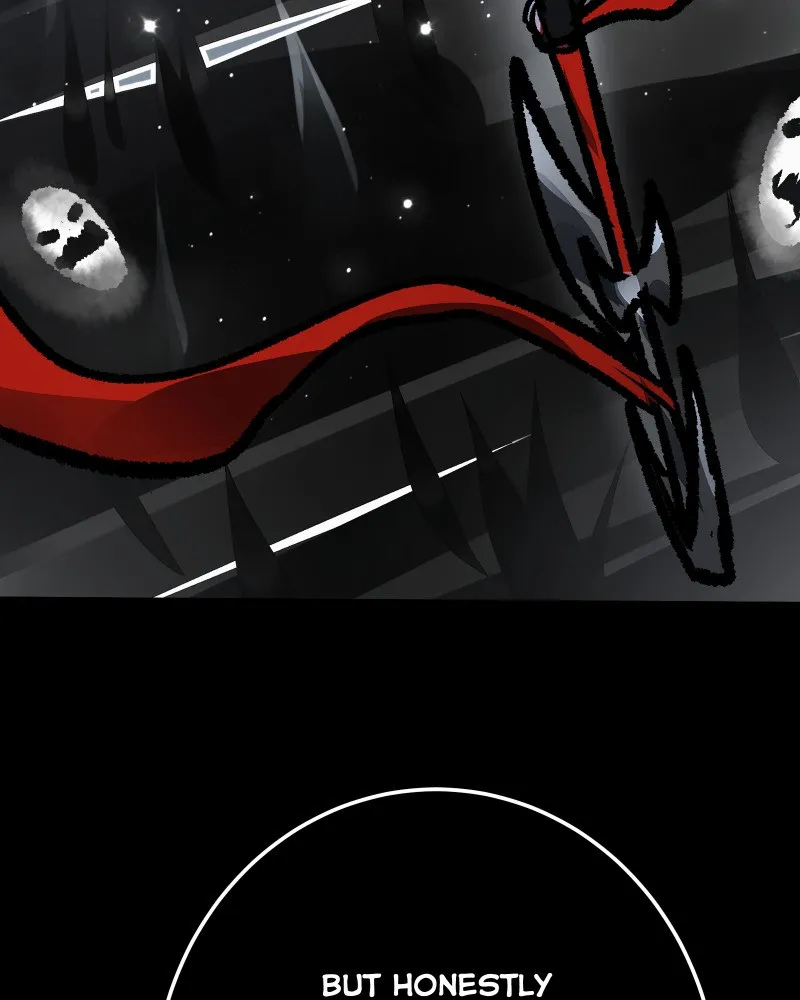 Keys Chapter 60 page 30 - 