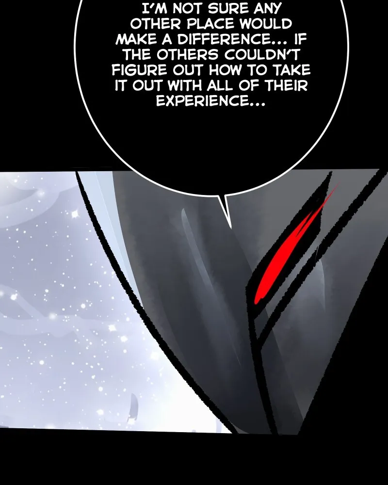 Keys Chapter 60 page 31 - 