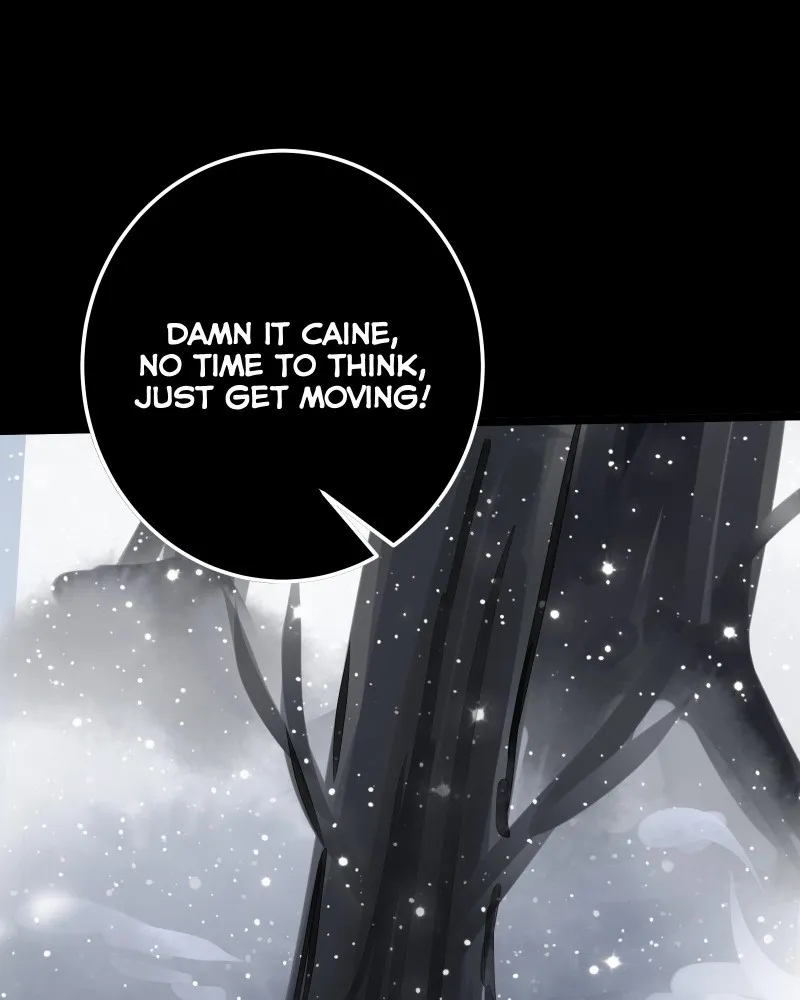 Keys Chapter 60 page 32 - 